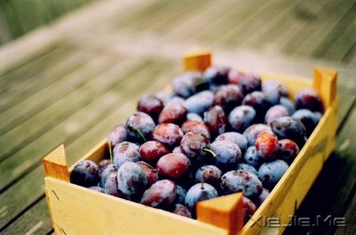 晚安心语：我很平凡，但我独一无二 (5)