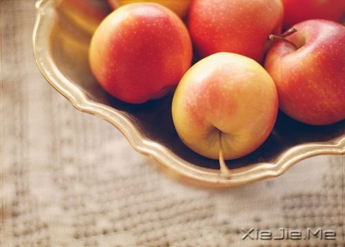 晚安心语：我很平凡，但我独一无二 (9)