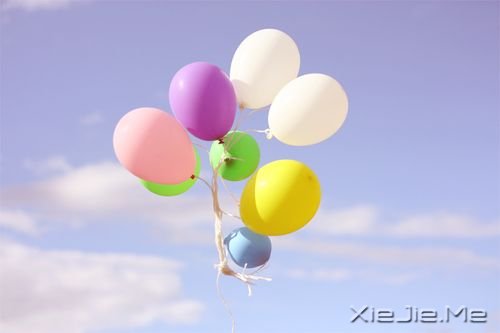 早安心语：做一杯清澈的白开水，温柔的刚刚好 (1)