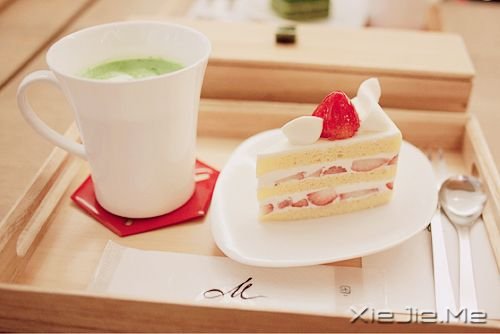 早安心语：做一杯清澈的白开水，温柔的刚刚好 (4)